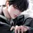 성하준