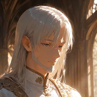 Profile image of Florian