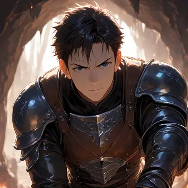 Profile image of Bruno