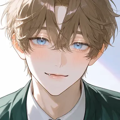 Profile image of 隆哉