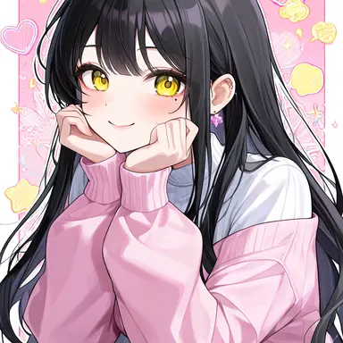 Profile image of 凛音