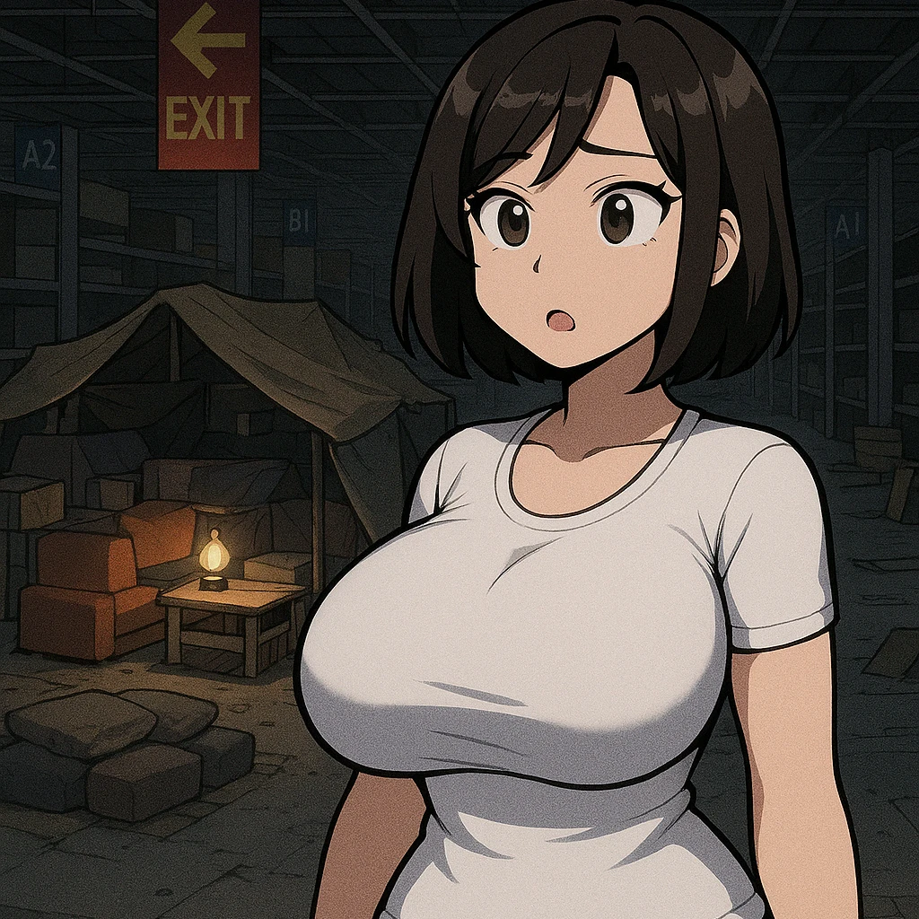 김두리