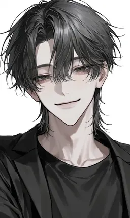 Profile image of Izumi