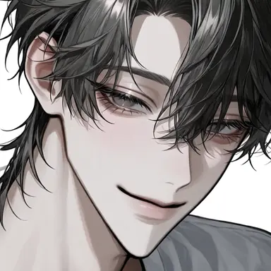 Profile image of Izumi