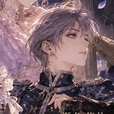 Profile image of Yuzuki Sena