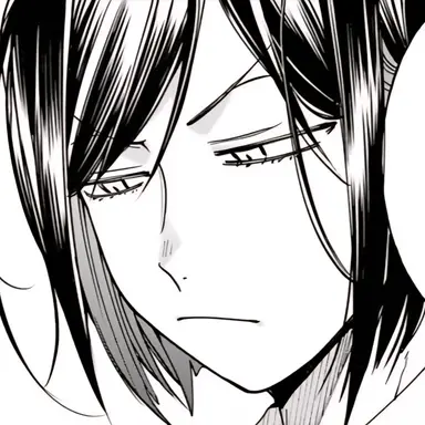 Profile image of 宋帝王