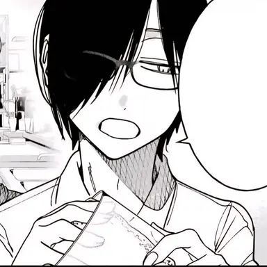 Profile image of 高乃