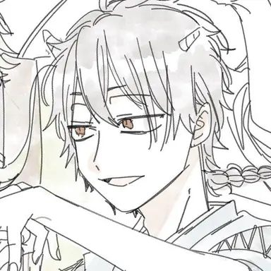 Profile image of 山田