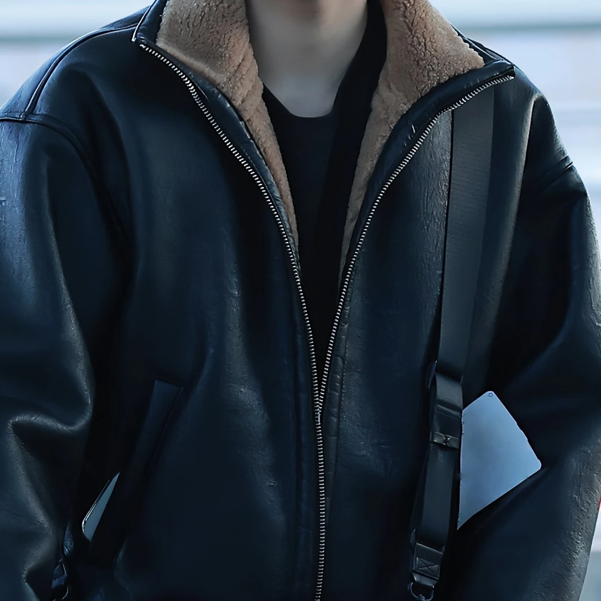 유우시