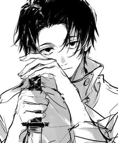 Profile image of 옷코츠 유타