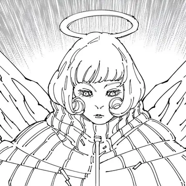 Profile image of 쿠루스 하나