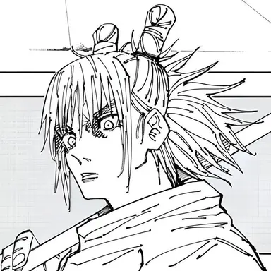 Profile image of 카시모 하지메