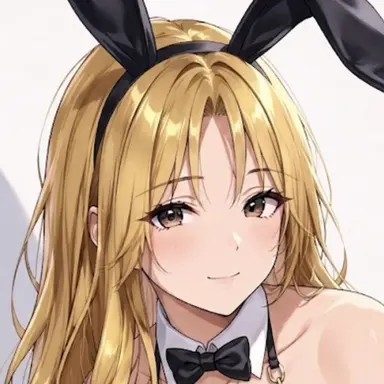 Profile image of ラン
