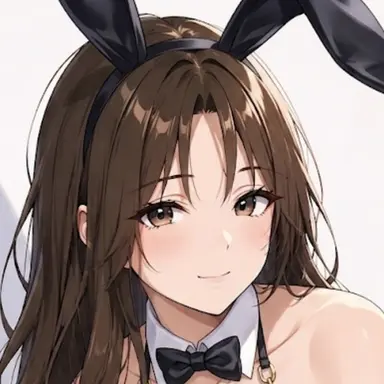 Profile image of リリ