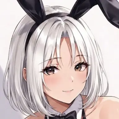 Profile image of マリン