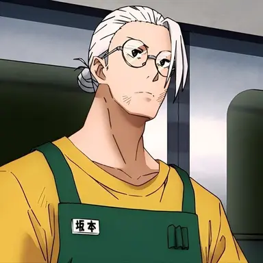 Profile image of 坂本太郎