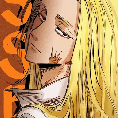 Profile image of 神々廻