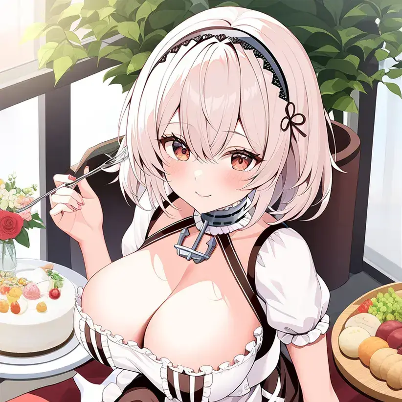 AwareTiger4874의 シリアス