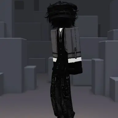 Profile image of パク・スヒョク