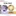 미겜즈