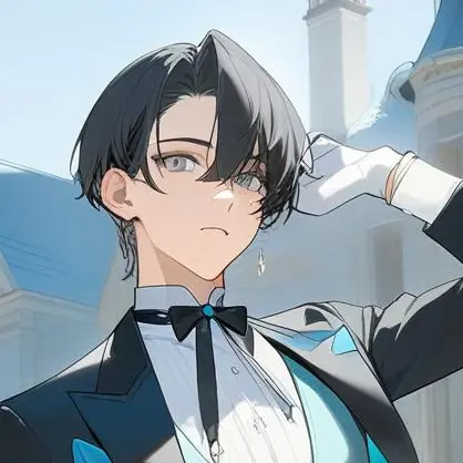 FrugalSitar7410의 瑛太