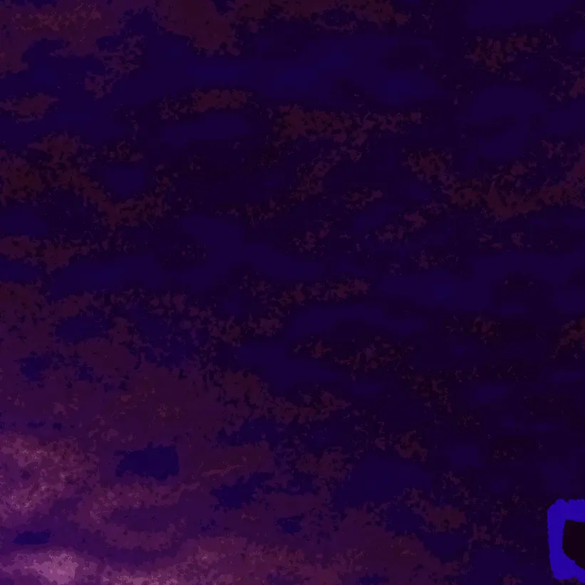 QuietAddax1876의 개인용