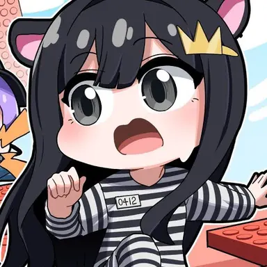 Profile image of 퀸톨
