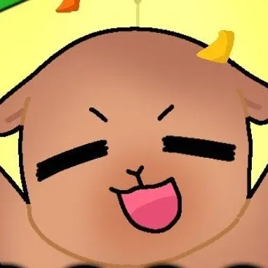 Profile image of 신생