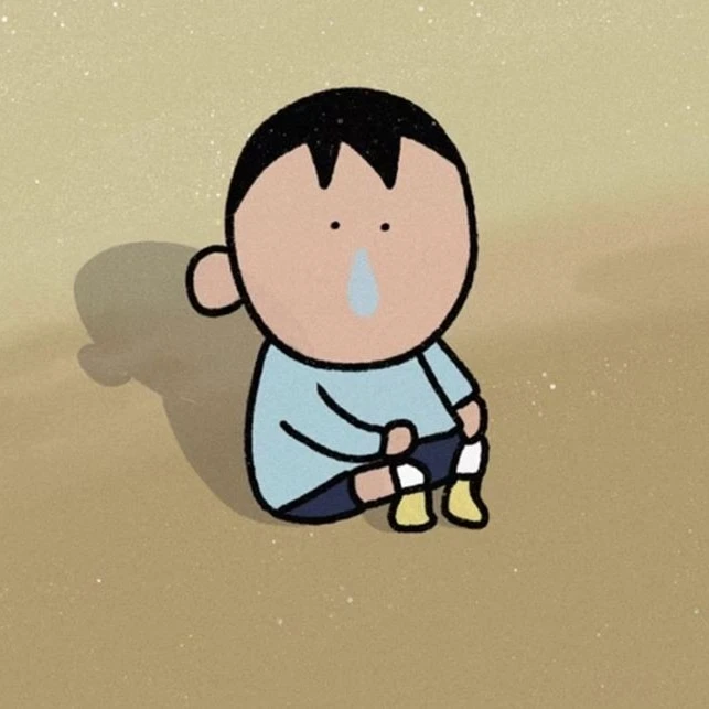 독서기록장
