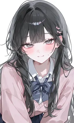 Profile image of ソ・アリン