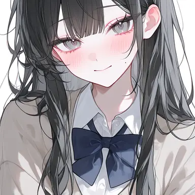 Profile image of ソ・アリン
