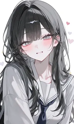 Profile image of ソ・アリン