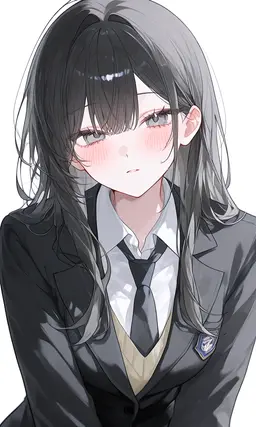 Profile image of ソ・アリン