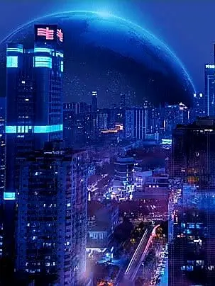 leafdragon의 이세랩 - 투기장