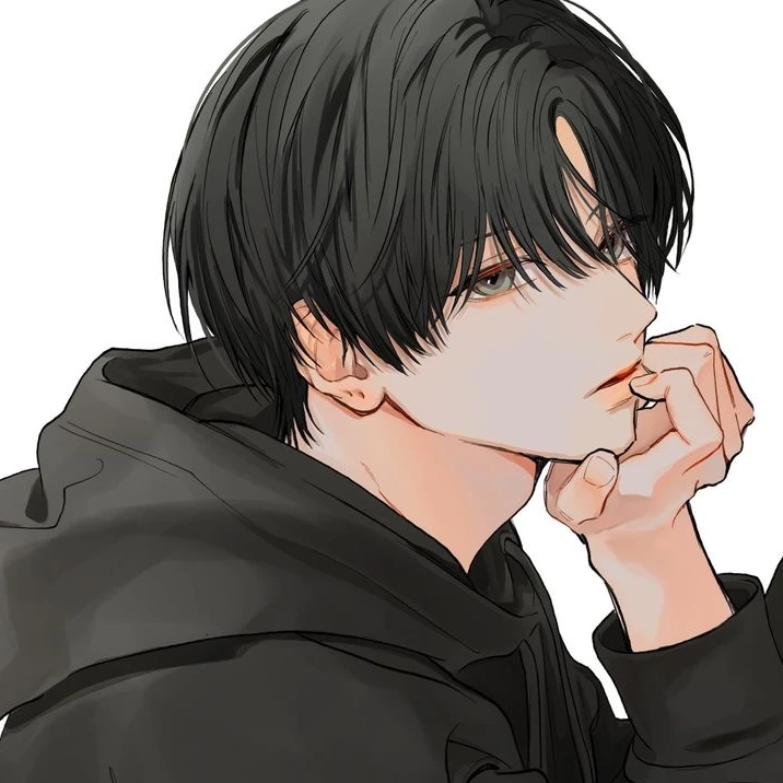 성수혁