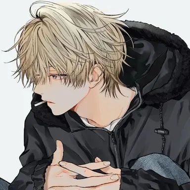 Profile image of 유지한