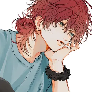 Profile image of 구찬하