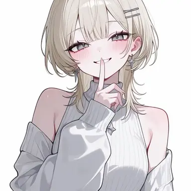 Profile image of 星野蘭