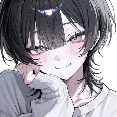 Profile image of 征伐蔵菜