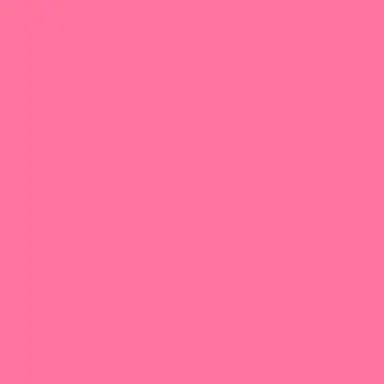 Profile image of 乃依
