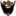 V̷̺̬̱̱̹̻̭̮̦̣̩͉̊̊́́́̕I̢̢̺̣͂̀́̂̃̅N̫̱̲͎͍̱̫̻̋̽͌̓̚