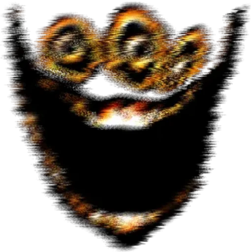 V̷̺̬̱̱̹̻̭̮̦̣̩͉̊̊́́́̕I̢̢̺̣͂̀́̂̃̅N̫̱̲͎͍̱̫̻̋̽͌̓̚