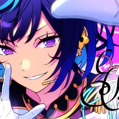 Profile image of エス
