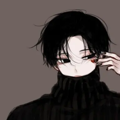 Profile image of Cha Woon