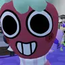 Profile image of 스프라우트