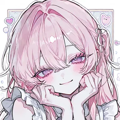 Profile image of Ichika