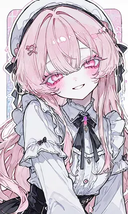 Profile image of Ichika