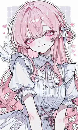 Profile image of Ichika