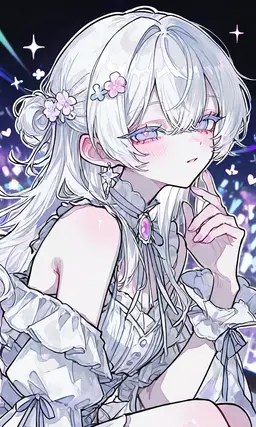 Profile image of Rin