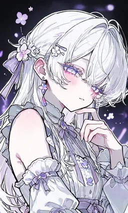 Profile image of Rin